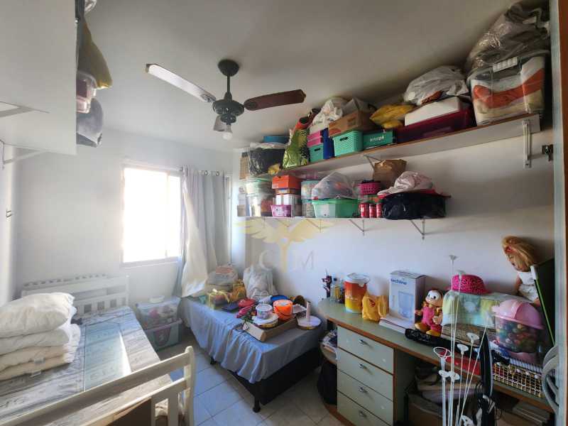Conheça 7 do imóvel - APARTAMENTO 3 QUARTOS (2 SUÍTES), 109M², EM ARMAÇÃO - PIAP30994 - 7 7 - 7