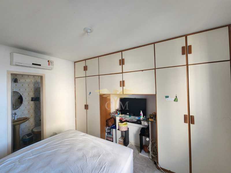 Conheça 10 do imóvel - APARTAMENTO 3 QUARTOS (2 SUÍTES), 109M², EM ARMAÇÃO - PIAP30994 - 10 10 - 10
