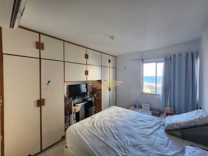 Conheça 11 do imóvel - APARTAMENTO 3 QUARTOS (2 SUÍTES), 109M², EM ARMAÇÃO - PIAP30994 - 11 11 - 11