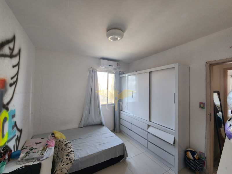Conheça 12 do imóvel - APARTAMENTO 3 QUARTOS (2 SUÍTES), 109M², EM ARMAÇÃO - PIAP30994 - 12 12 - 12
