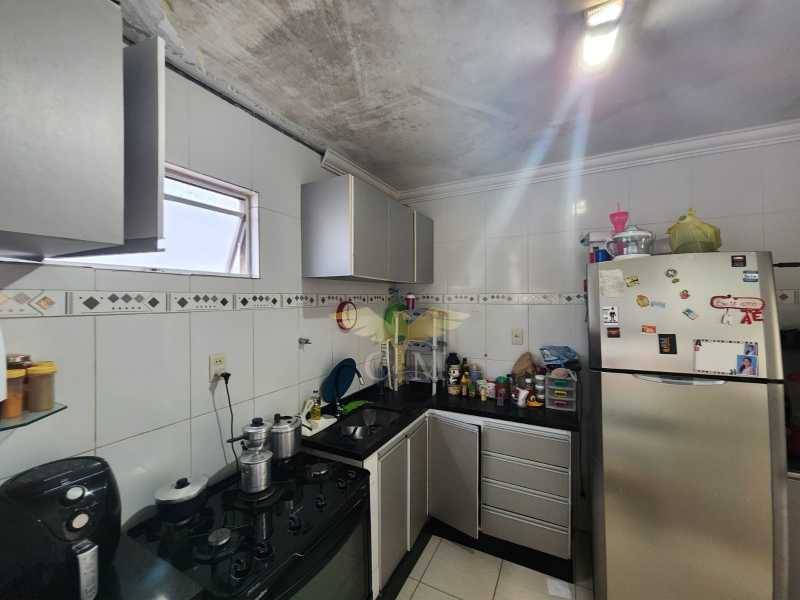 Conheça 13 do imóvel - APARTAMENTO 3 QUARTOS (2 SUÍTES), 109M², EM ARMAÇÃO - PIAP30994 - 13 13 - 13