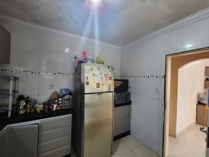 Conheça 14 do imóvel - APARTAMENTO 3 QUARTOS (2 SUÍTES), 109M², EM ARMAÇÃO - PIAP30994 - 14 14 - 14