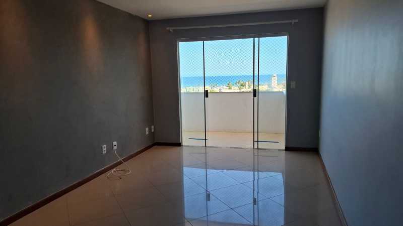 Conheça 1 do imóvel - APARTAMENTO 2 QUARTOS (1 SUÍTE), 76M², NO JARDIM PLACAFORD - PIAP21114 - 1 1 - 1