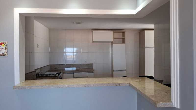 Conheça 2 do imóvel - APARTAMENTO 2 QUARTOS (1 SUÍTE), 76M², NO JARDIM PLACAFORD - PIAP21114 - 2 2 - 2