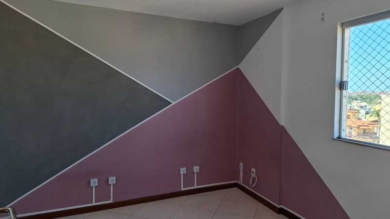 Conheça 5 do imóvel - APARTAMENTO 2 QUARTOS (1 SUÍTE), 76M², NO JARDIM PLACAFORD - PIAP21114 - 5 5 - 5