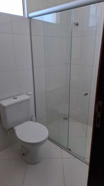 Conheça 7 do imóvel - APARTAMENTO 2 QUARTOS (1 SUÍTE), 76M², NO JARDIM PLACAFORD - PIAP21114 - 7 7 - 7