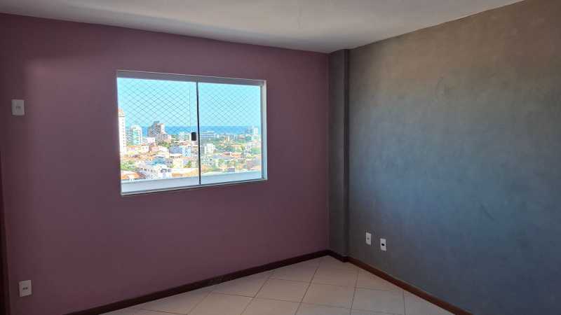 Conheça 6 do imóvel - APARTAMENTO 2 QUARTOS (1 SUÍTE), 76M², NO JARDIM PLACAFORD - PIAP21114 - 6 6 - 6