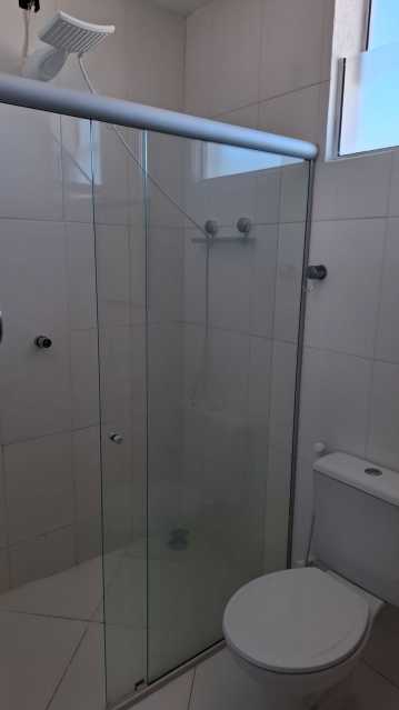 Conheça 8 do imóvel - APARTAMENTO 2 QUARTOS (1 SUÍTE), 76M², NO JARDIM PLACAFORD - PIAP21114 - 8 8 - 8