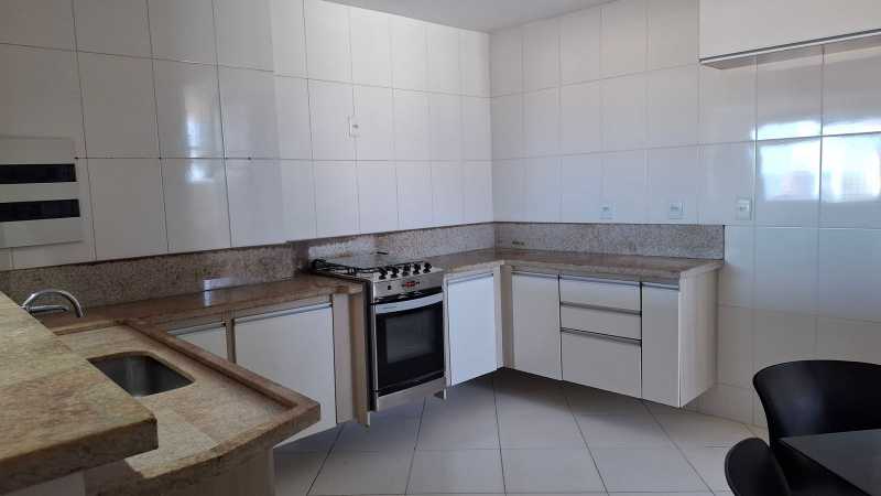 Conheça 9 do imóvel - APARTAMENTO 2 QUARTOS (1 SUÍTE), 76M², NO JARDIM PLACAFORD - PIAP21114 - 9 9 - 9