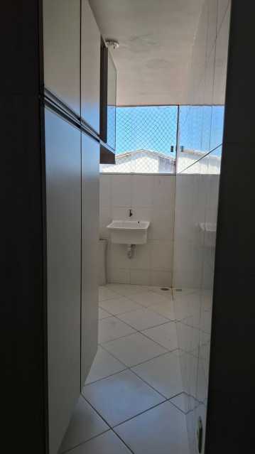 Conheça 10 do imóvel - APARTAMENTO 2 QUARTOS (1 SUÍTE), 76M², NO JARDIM PLACAFORD - PIAP21114 - 10 10 - 10
