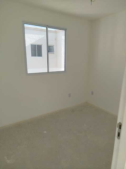 Conheça 5 do imóvel - APARTAMENTO 2 QUARTOS, 39M², EM PIATÃ - PIAP21115 - 5 5 - 5