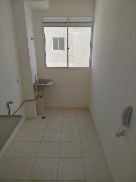 Conheça 7 do imóvel - APARTAMENTO 2 QUARTOS, 39M², EM PIATÃ - PIAP21115 - 7 7 - 7