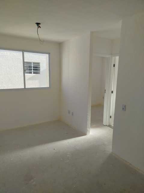 Conheça 8 do imóvel - APARTAMENTO 2 QUARTOS, 39M², EM PIATÃ - PIAP21115 - 8 8 - 8