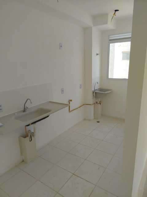 Conheça 9 do imóvel - APARTAMENTO 2 QUARTOS, 39M², EM PIATÃ - PIAP21115 - 9 9 - 9