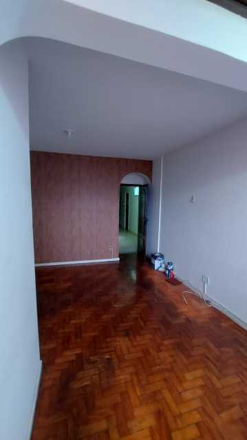Conheça 2 do imóvel - APARTAMENTO 2 QUARTOS (1 SUÍTE), 71M2, NA PITUBA - PIAP21116 - 2 2 - 2