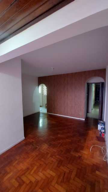 Conheça 3 do imóvel - APARTAMENTO 2 QUARTOS (1 SUÍTE), 71M2, NA PITUBA - PIAP21116 - 3 3 - 3