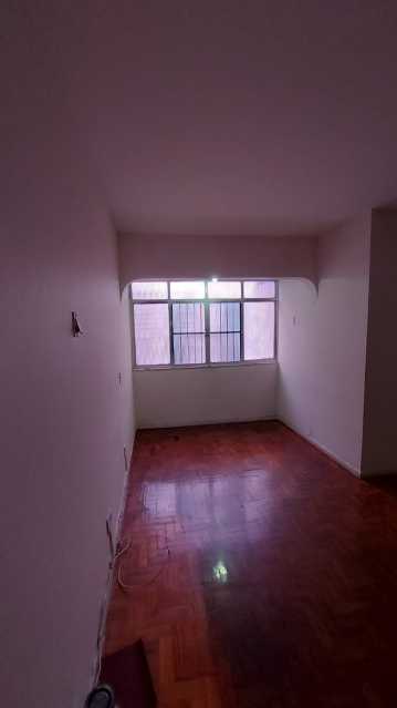 Conheça 4 do imóvel - APARTAMENTO 2 QUARTOS (1 SUÍTE), 71M2, NA PITUBA - PIAP21116 - 4 4 - 4