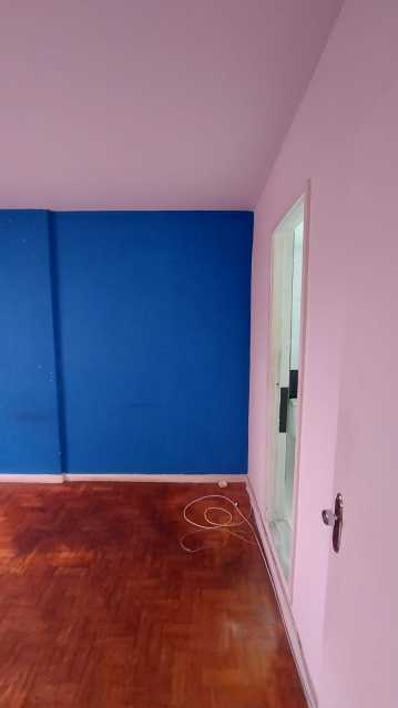 Conheça 7 do imóvel - APARTAMENTO 2 QUARTOS (1 SUÍTE), 71M2, NA PITUBA - PIAP21116 - 7 7 - 7