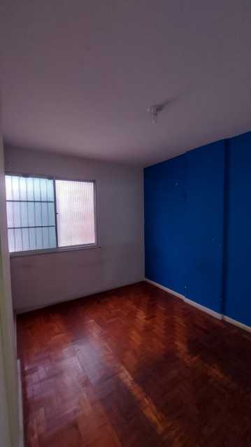 Conheça 8 do imóvel - APARTAMENTO 2 QUARTOS (1 SUÍTE), 71M2, NA PITUBA - PIAP21116 - 8 8 - 8