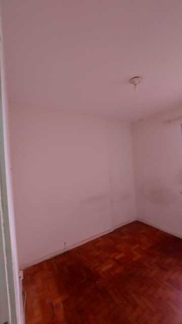 Conheça 10 do imóvel - APARTAMENTO 2 QUARTOS (1 SUÍTE), 71M2, NA PITUBA - PIAP21116 - 10 10 - 10