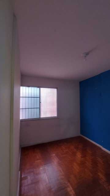 Conheça 9 do imóvel - APARTAMENTO 2 QUARTOS (1 SUÍTE), 71M2, NA PITUBA - PIAP21116 - 9 9 - 9