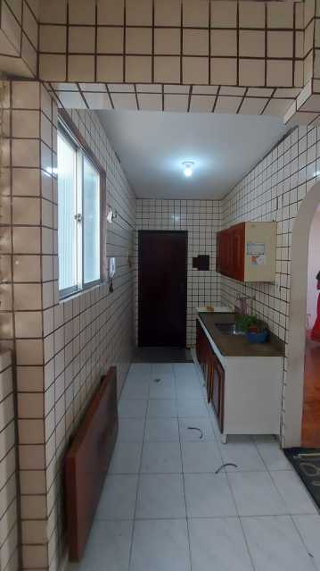 Conheça 11 do imóvel - APARTAMENTO 2 QUARTOS (1 SUÍTE), 71M2, NA PITUBA - PIAP21116 - 11 11 - 11
