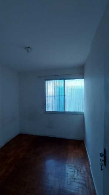 Conheça 14 do imóvel - APARTAMENTO 2 QUARTOS (1 SUÍTE), 71M2, NA PITUBA - PIAP21116 - 14 14 - 14