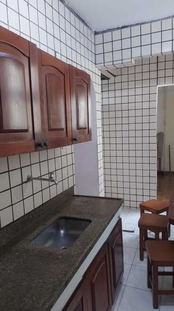 Conheça 13 do imóvel - APARTAMENTO 2 QUARTOS (1 SUÍTE), 71M2, NA PITUBA - PIAP21116 - 13 13 - 13