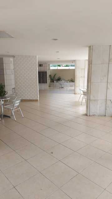 Conheça 22 do imóvel - APARTAMENTO 2 QUARTOS (1 SUÍTE), 71M2, NA PITUBA - PIAP21116 - 22 22 - 22