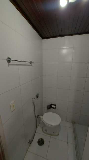 Conheça 15 do imóvel - APARTAMENTO 2 QUARTOS (1 SUÍTE), 71M2, NA PITUBA - PIAP21116 - 15 15 - 15