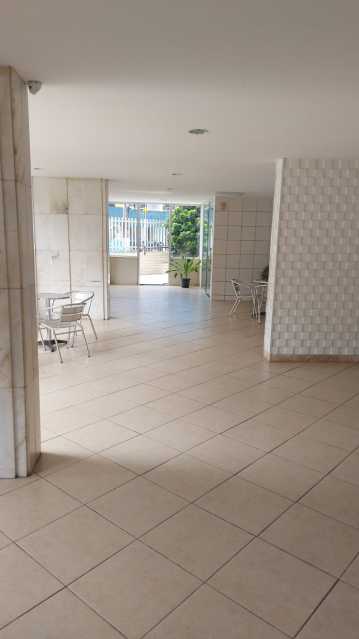 Conheça 20 do imóvel - APARTAMENTO 2 QUARTOS (1 SUÍTE), 71M2, NA PITUBA - PIAP21116 - 20 20 - 20