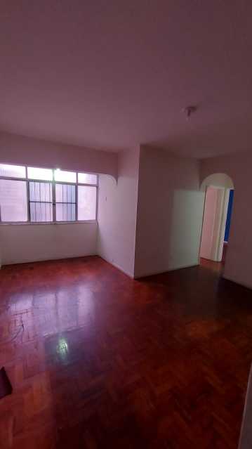 Conheça 16 do imóvel - APARTAMENTO 2 QUARTOS (1 SUÍTE), 71M2, NA PITUBA - PIAP21116 - 16 16 - 16