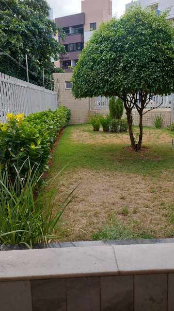 Conheça 23 do imóvel - APARTAMENTO 2 QUARTOS (1 SUÍTE), 71M2, NA PITUBA - PIAP21116 - 23 23 - 23