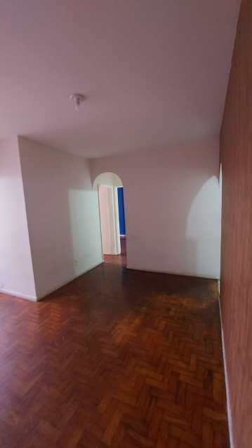Conheça 17 do imóvel - APARTAMENTO 2 QUARTOS (1 SUÍTE), 71M2, NA PITUBA - PIAP21116 - 17 17 - 17