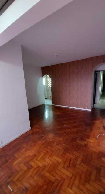 Conheça 18 do imóvel - APARTAMENTO 2 QUARTOS (1 SUÍTE), 71M2, NA PITUBA - PIAP21116 - 18 18 - 18