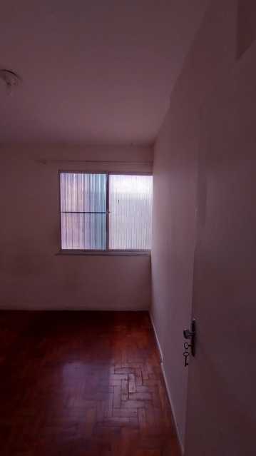 Conheça 19 do imóvel - APARTAMENTO 2 QUARTOS (1 SUÍTE), 71M2, NA PITUBA - PIAP21116 - 19 19 - 19