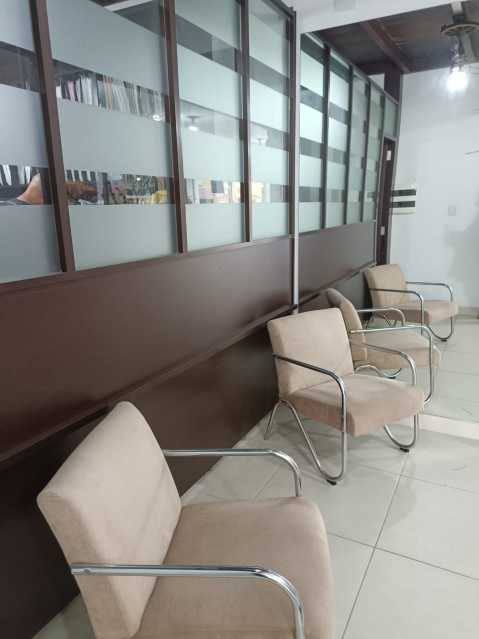 Conheça 5 do imóvel - SALA COMERCIAL COM MEZANINO, 64M², EM BROTAS - PISL00042 - 5 5 - 5
