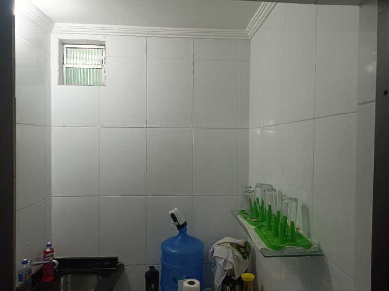 Conheça 12 do imóvel - SALA COMERCIAL COM MEZANINO, 64M², EM BROTAS - PISL00042 - 12 12 - 12
