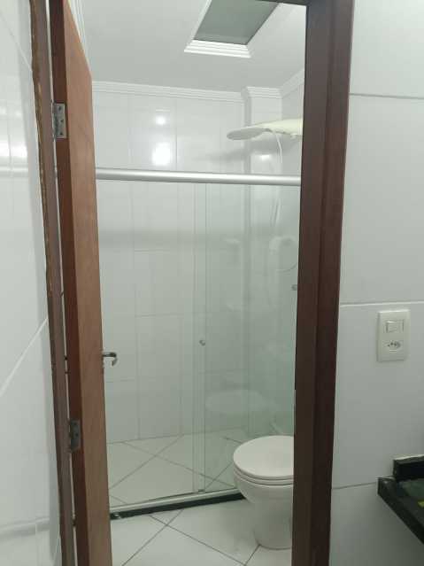 Conheça 10 do imóvel - SALA COMERCIAL COM MEZANINO, 64M², EM BROTAS - PISL00042 - 10 10 - 10