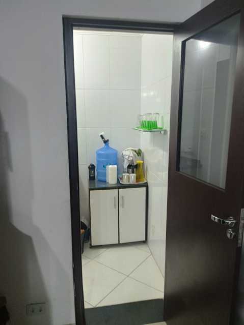 Conheça 11 do imóvel - SALA COMERCIAL COM MEZANINO, 64M², EM BROTAS - PISL00042 - 11 11 - 11