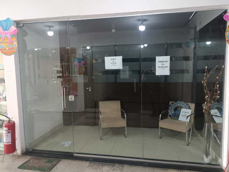 Conheça 13 do imóvel - SALA COMERCIAL COM MEZANINO, 64M², EM BROTAS - PISL00042 - 13 13 - 13