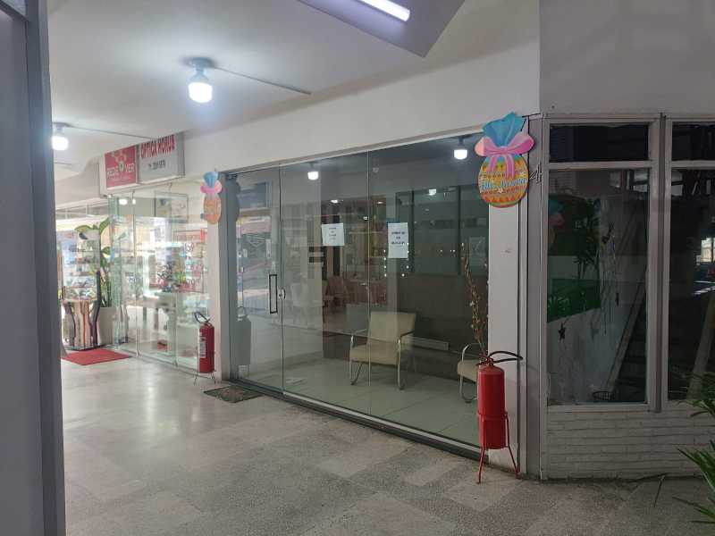 Conheça 14 do imóvel - SALA COMERCIAL COM MEZANINO, 64M², EM BROTAS - PISL00042 - 14 14 - 14