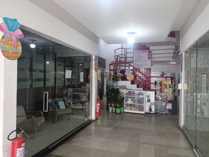 Conheça 16 do imóvel - SALA COMERCIAL COM MEZANINO, 64M², EM BROTAS - PISL00042 - 16 16 - 16