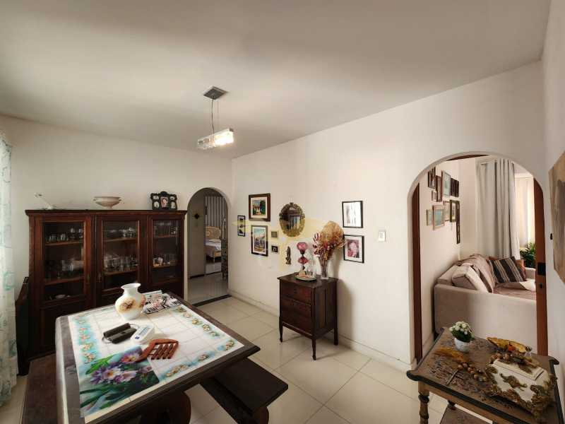 Conheça 2 do imóvel - APARTAMENTO 3 QUARTOS (1 SUÍTE), 117M², NA PITUBA - PIAP30995 - 2 2 - 2