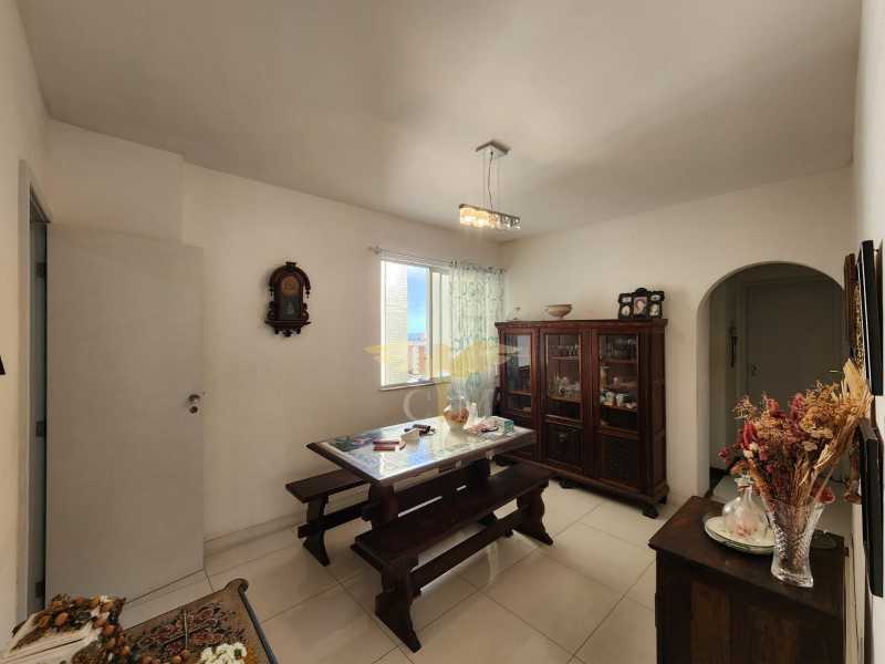Conheça 3 do imóvel - APARTAMENTO 3 QUARTOS (1 SUÍTE), 117M², NA PITUBA - PIAP30995 - 3 3 - 3