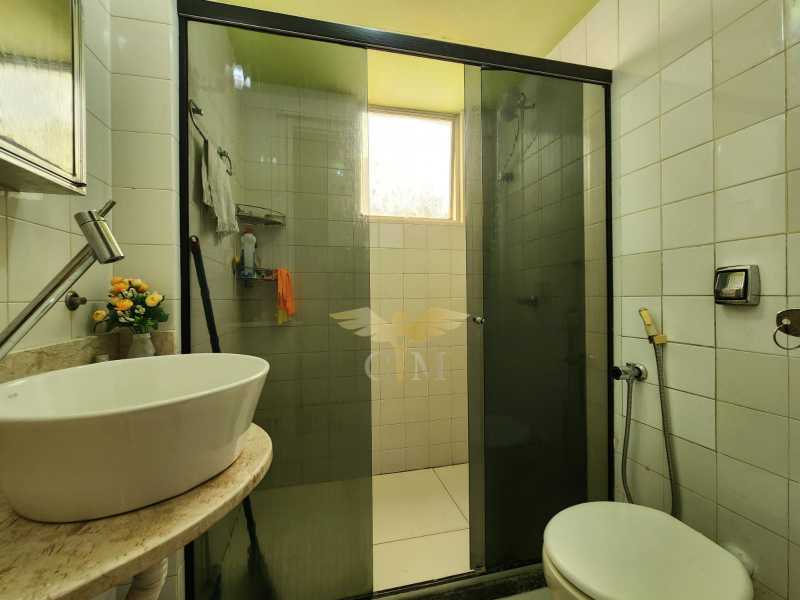 Conheça 14 do imóvel - APARTAMENTO 3 QUARTOS (1 SUÍTE), 117M², NA PITUBA - PIAP30995 - 14 14 - 14