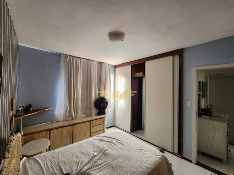 Conheça 17 do imóvel - APARTAMENTO 3 QUARTOS (1 SUÍTE), 117M², NA PITUBA - PIAP30995 - 17 17 - 17