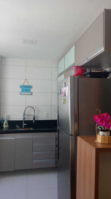 Conheça 12 do imóvel - Apartamento 2 quartos à venda centro, Lauro de Freitas - R$ 381.000 - PIAP21117 - 12 12 - 12