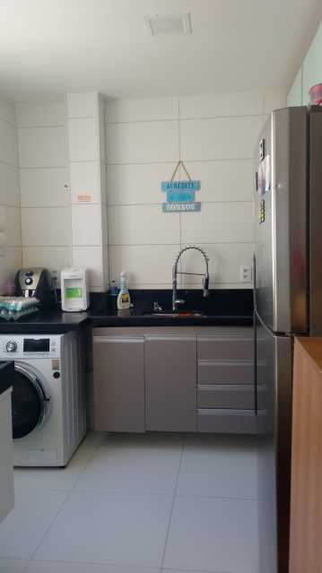 Conheça 11 do imóvel - Apartamento 2 quartos à venda centro, Lauro de Freitas - R$ 381.000 - PIAP21117 - 11 11 - 11
