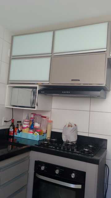 Conheça 10 do imóvel - Apartamento 2 quartos à venda centro, Lauro de Freitas - R$ 381.000 - PIAP21117 - 10 10 - 10